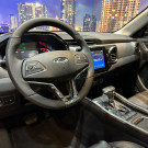 Caoa Chery/Chery Tiggo 5X TXS 1.5 16V Turbo Flex Aut. 2022 Flex-3