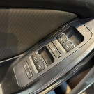 Caoa Chery/Chery Tiggo 5X TXS 1.5 16V Turbo Flex Aut. 2022 Flex-13