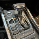 Caoa Chery/Chery Tiggo 5X TXS 1.5 16V Turbo Flex Aut. 2022 Flex-8