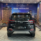 Caoa Chery/Chery Tiggo 5X TXS 1.5 16V Turbo Flex Aut. 2022 Flex-15