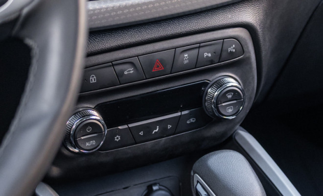 GM - Chevrolet ONIX SED. Plus PREM. 1.0 12V TB Flex Aut 2025 Flex-17