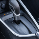 GM - Chevrolet ONIX SED. Plus PREM. 1.0 12V TB Flex Aut 2025 Flex-16