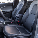 GM - Chevrolet ONIX SED. Plus PREM. 1.0 12V TB Flex Aut 2025 Flex-22