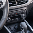 GM - Chevrolet ONIX SED. Plus PREM. 1.0 12V TB Flex Aut 2025 Flex-17