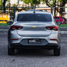 GM - Chevrolet ONIX SED. Plus PREM. 1.0 12V TB Flex Aut 2025 Flex-12