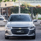 GM - Chevrolet ONIX SED. Plus PREM. 1.0 12V TB Flex Aut 2025 Flex-4
