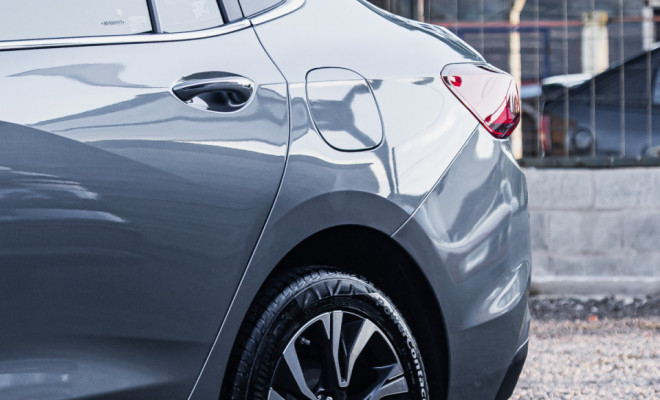 GM - Chevrolet ONIX SED. Plus PREM. 1.0 12V TB Flex Aut 2025 Flex-11