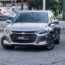 GM - Chevrolet ONIX SED. Plus PREM. 1.0 12V TB Flex Aut 2025 Flex-7