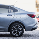 GM - Chevrolet ONIX SED. Plus PREM. 1.0 12V TB Flex Aut 2025 Flex-1