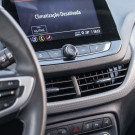 GM - Chevrolet ONIX SED. Plus PREM. 1.0 12V TB Flex Aut 2025 Flex-18