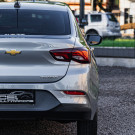 GM - Chevrolet ONIX SED. Plus PREM. 1.0 12V TB Flex Aut 2025 Flex-13