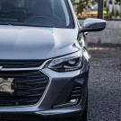 GM - Chevrolet ONIX SED. Plus PREM. 1.0 12V TB Flex Aut 2025 Flex-3