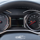 GM - Chevrolet ONIX SED. Plus PREM. 1.0 12V TB Flex Aut 2025 Flex-20