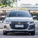 GM - Chevrolet ONIX SED. Plus PREM. 1.0 12V TB Flex Aut 2025 Flex-5