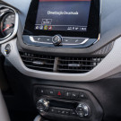 GM - Chevrolet ONIX SED. Plus PREM. 1.0 12V TB Flex Aut 2025 Flex-19