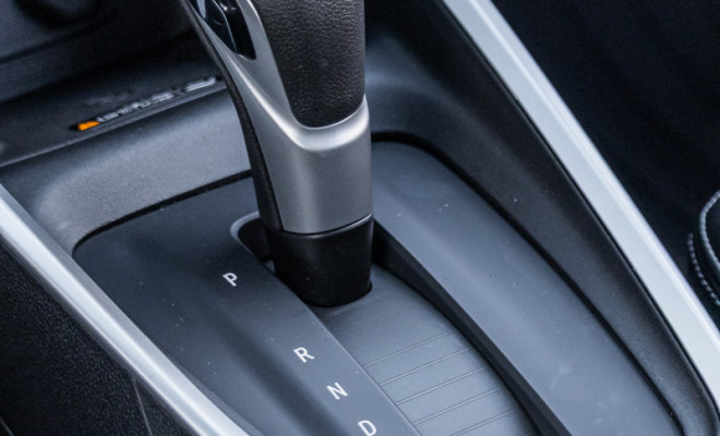 GM - Chevrolet ONIX SED. Plus PREM. 1.0 12V TB Flex Aut 2025 Flex-16