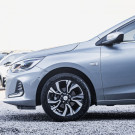 GM - Chevrolet ONIX SED. Plus PREM. 1.0 12V TB Flex Aut 2025 Flex-0