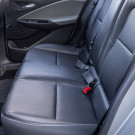 GM - Chevrolet ONIX SED. Plus PREM. 1.0 12V TB Flex Aut 2025 Flex-23