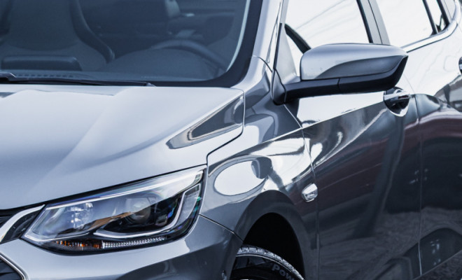 GM - Chevrolet ONIX SED. Plus PREM. 1.0 12V TB Flex Aut 2025 Flex-9