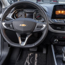 GM - Chevrolet ONIX SED. Plus PREM. 1.0 12V TB Flex Aut 2025 Flex-25