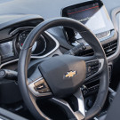 GM - Chevrolet ONIX SED. Plus PREM. 1.0 12V TB Flex Aut 2025 Flex-14