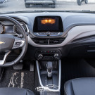 GM - Chevrolet ONIX SED. Plus PREM. 1.0 12V TB Flex Aut 2025 Flex-24