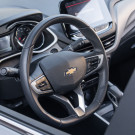 GM - Chevrolet ONIX SED. Plus PREM. 1.0 12V TB Flex Aut 2025 Flex-15