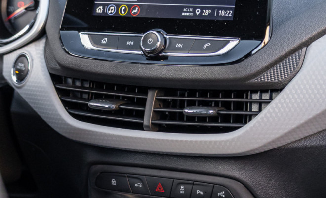 GM - Chevrolet ONIX SED. Plus PREM. 1.0 12V TB Flex Aut 2025 Flex-19