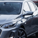 GM - Chevrolet ONIX SED. Plus PREM. 1.0 12V TB Flex Aut 2025 Flex-9