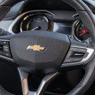 GM - Chevrolet ONIX SED. Plus PREM. 1.0 12V TB Flex Aut 2025 Flex-21