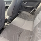 Fiat Siena EL 1.4 mpi Fire Flex 8V 4p 2016 Flex-7