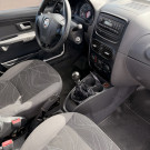 Fiat Siena EL 1.4 mpi Fire Flex 8V 4p 2016 Flex-9