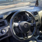 VW - VolksWagen Fox BLUEMOTION 1.0 Mi Total Flex 12V 5p 2016 Flex-3