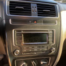 VW - VolksWagen Fox BLUEMOTION 1.0 Mi Total Flex 12V 5p 2016 Flex-7