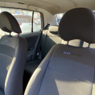 VW - VolksWagen Fox BLUEMOTION 1.0 Mi Total Flex 12V 5p 2016 Flex-9