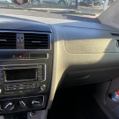 VW - VolksWagen Fox BLUEMOTION 1.0 Mi Total Flex 12V 5p 2016 Flex-5