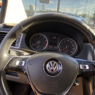 VW - VolksWagen Fox BLUEMOTION 1.0 Mi Total Flex 12V 5p 2016 Flex-8