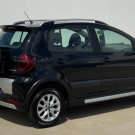 CROSSFOX 1.6 I-MOTION 2014 | VISUAL AVENTUREIRO E CONFORTO.-15