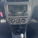 CROSSFOX 1.6 I-MOTION 2014 | VISUAL AVENTUREIRO E CONFORTO.-5