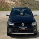 CROSSFOX 1.6 I-MOTION 2014 | VISUAL AVENTUREIRO E CONFORTO.-0