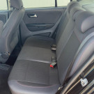 CROSSFOX 1.6 I-MOTION 2014 | VISUAL AVENTUREIRO E CONFORTO.-8