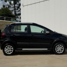 CROSSFOX 1.6 I-MOTION 2014 | VISUAL AVENTUREIRO E CONFORTO.-16