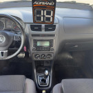 CROSSFOX 1.6 I-MOTION 2014 | VISUAL AVENTUREIRO E CONFORTO.-6