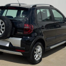 CROSSFOX 1.6 I-MOTION 2014 | VISUAL AVENTUREIRO E CONFORTO.-2