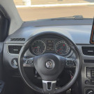 CROSSFOX 1.6 I-MOTION 2014 | VISUAL AVENTUREIRO E CONFORTO.-4