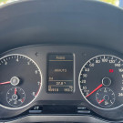 CROSSFOX 1.6 I-MOTION 2014 | VISUAL AVENTUREIRO E CONFORTO.-3