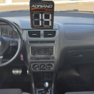 CROSSFOX 1.6 I-MOTION 2014 | VISUAL AVENTUREIRO E CONFORTO.-9