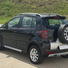 CROSSFOX 1.6 I-MOTION 2014 | VISUAL AVENTUREIRO E CONFORTO.-14