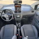 CROSSFOX 1.6 I-MOTION 2014 | VISUAL AVENTUREIRO E CONFORTO.-10