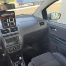 CROSSFOX 1.6 I-MOTION 2014 | VISUAL AVENTUREIRO E CONFORTO.-11